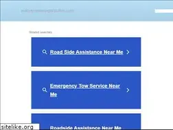 Sites similar to autoverzekeringafsluiten.com