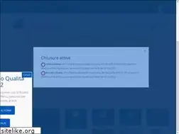 Sites similar to autoviapadana.it