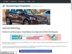 Sites similar to autovibes.be