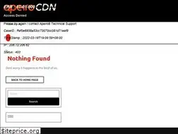 Sites similar to autovideobroadcast.com