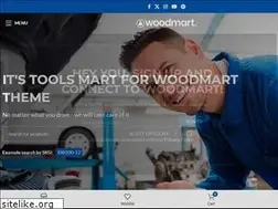 Sites similar to autovietnam.net