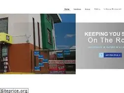 Sites similar to autovillage.co.ke