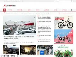 Sites similar to autovina.com