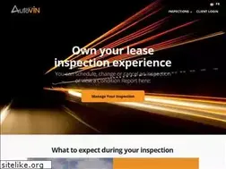 Sites similar to autovinlive.com