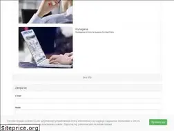 Sites similar to autovista.pl