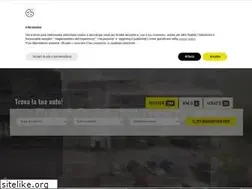 Sites similar to autovittani.it