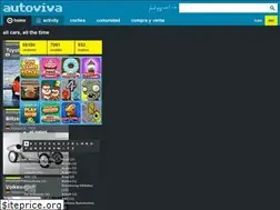 autoviva.es