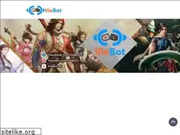 Sites similar to autovlm.net