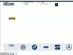 Sites similar to autovoorraad.nl