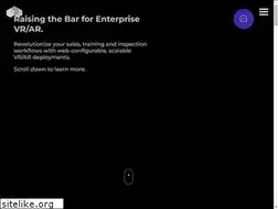 Sites similar to autovrse.in