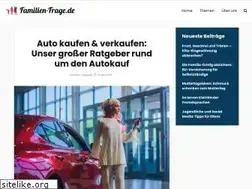 Sites similar to autowahl.com