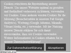 Sites similar to autowallpaper.de