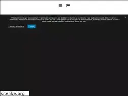 Sites similar to autoware.it