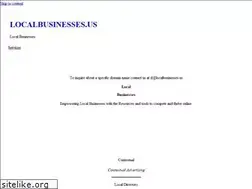 Sites similar to autowarranty.us