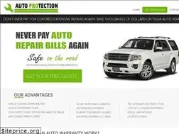 Sites similar to autowarrantyccr.com