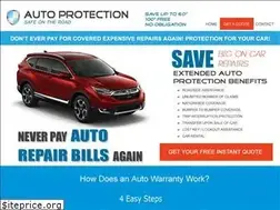 Sites similar to autowarrantytl.com