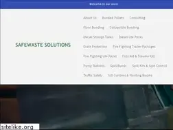 Sites similar to autowash.com.au