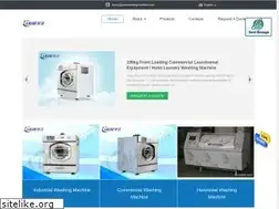 Sites similar to autowashingmachine.com