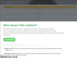 Sites similar to autowasshop.nl