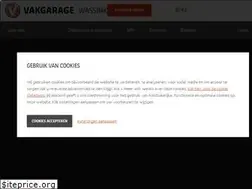 Sites similar to autowassink.nl