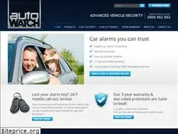 Sites similar to autowatch.co.nz