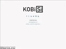 Sites similar to autowax.com.tr