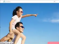 Sites similar to autowealth.sg
