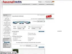 Sites similar to autoweb.hu