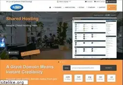 Sites similar to autowebdesign.us