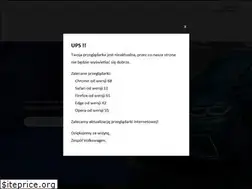 Sites similar to autoweber.pl