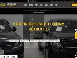Sites similar to autowebexpo.com