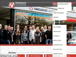 Sites similar to autoweerd.nl