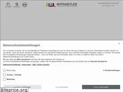Sites similar to autowelt-linz.com