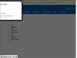 Sites similar to autowelt-mille.at