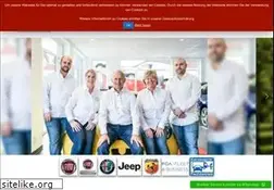 Sites similar to autowelt-schneider.de