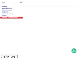 Sites similar to autowelt-schuler.de