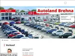 Sites similar to autowelt.de