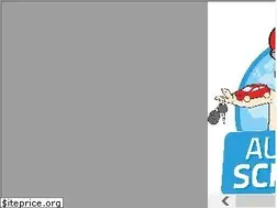 Sites similar to autoweltschwaben.de