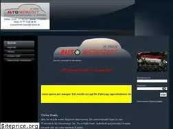 Sites similar to autowerkstatt-haase.de