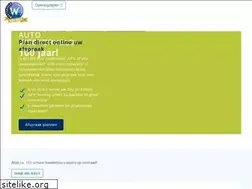 Sites similar to autowesterveld.nl