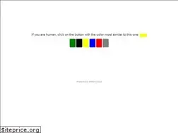 Sites similar to autowestnik.ru