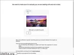 Sites similar to autowholesaledirect.com