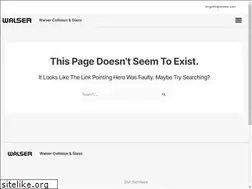 Sites similar to autoworksofshakopee.com