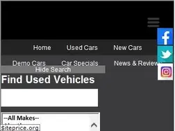 Sites similar to autoworld.co.za