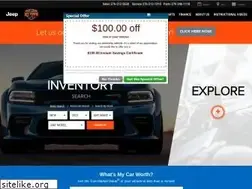 Sites similar to autoworldbigstngap.com