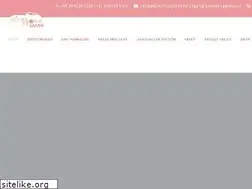 Sites similar to autoworldjapan.net