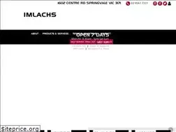 Sites similar to autowreckers.com.au