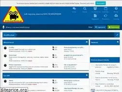Sites similar to autowrzuta.pl
