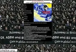 Sites similar to autox.nadir.org