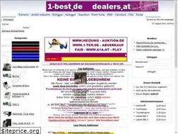Sites similar to autox4.de